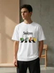 akrinity-pokemon-the-starters-graphic-tshirt-navy-blue