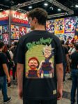 akrinity-rick-and-morty-mugshot-front-back-graphic-tshirt-navy-blue (2)