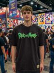 akrinity-rick-and-morty-mugshot-front-back-graphic-tshirt-navy-blue (2)