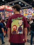 akrinity-rick-and-morty-mugshot-front-back-graphic-tshirt-navy-blue (2)
