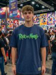 akrinity-rick-and-morty-mugshot-front-back-graphic-tshirt-navy-blue (2)