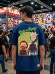 akrinity-rick-and-morty-mugshot-front-back-graphic-tshirt-navy-blue (2)