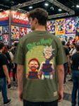 akrinity-rick-and-morty-mugshot-front-back-graphic-tshirt-navy-blue (2)
