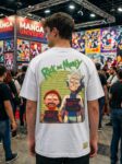 akrinity-rick-and-morty-mugshot-front-back-graphic-tshirt-navy-blue (2)