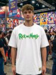 akrinity-rick-and-morty-mugshot-front-back-graphic-tshirt-navy-blue (2)